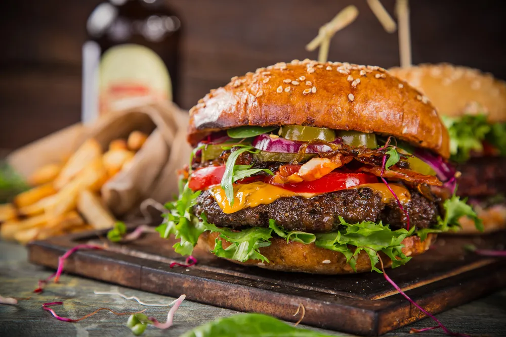 burgers-blainville-sur-orne